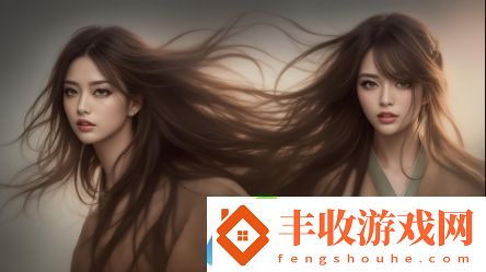 “江添別c我