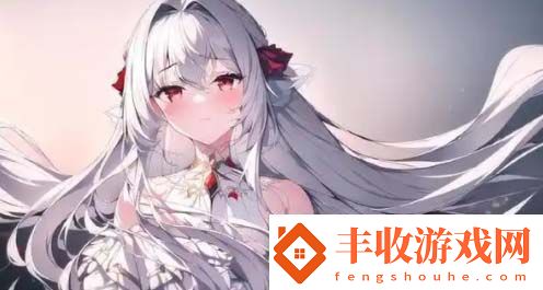 如何根據(jù)“精品蜜桃秘