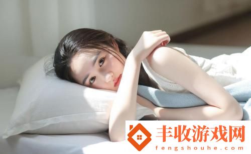 數(shù)字化轉(zhuǎn)型的新助力！國(guó)內(nèi)永久免費(fèi)saas