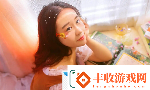 來球直播引爆體育迷熱潮