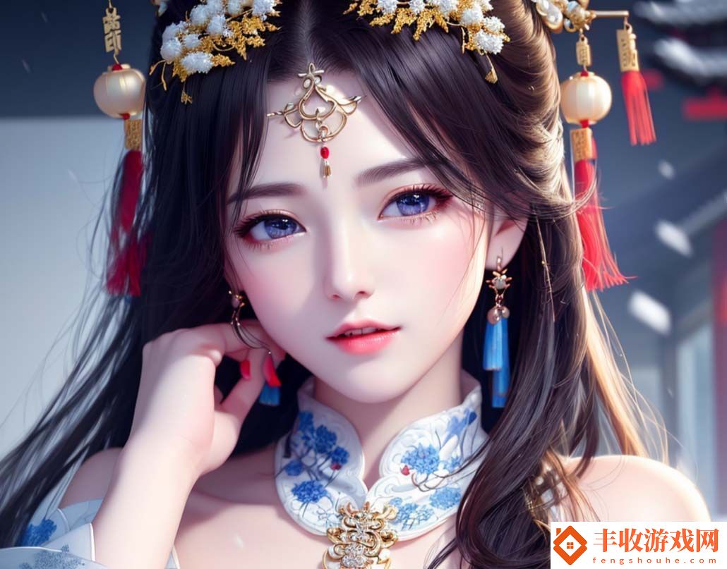 如何在一槍戰(zhàn)三母2