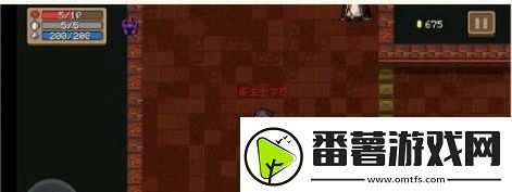 元氣騎士重生十字章獲得方法攻略