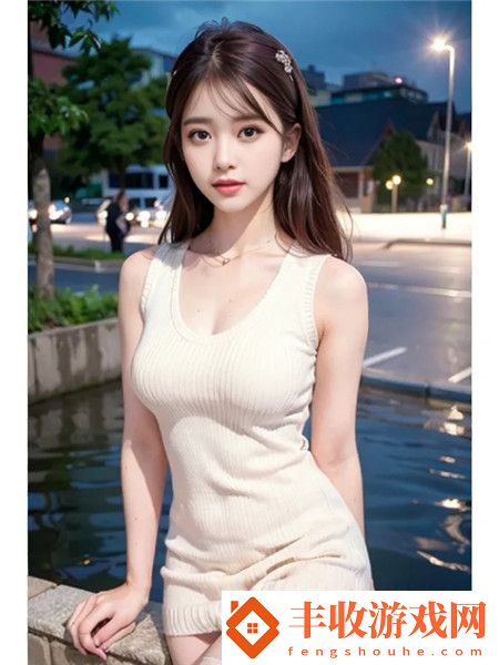 少女前線HS50圖片