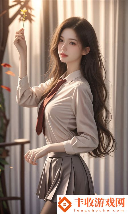 狗和人膠配方20分鐘