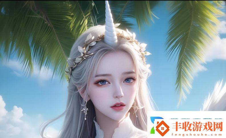 陪讀裝睡