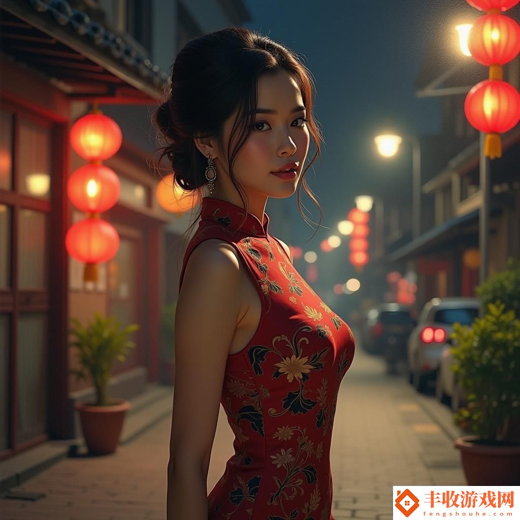 綁定超級(jí)胬肉系統(tǒng)如何提升角色戰(zhàn)力