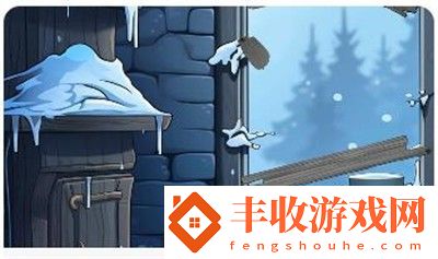 dnf手游寶珠拆卸心得