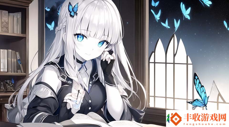 套路app官版最新版下載
