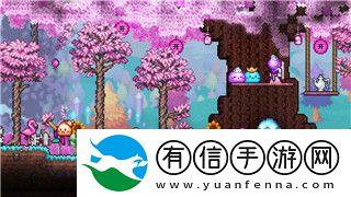 煙雨江湖血魔劍煞支線任務(wù)全攻略詳解！