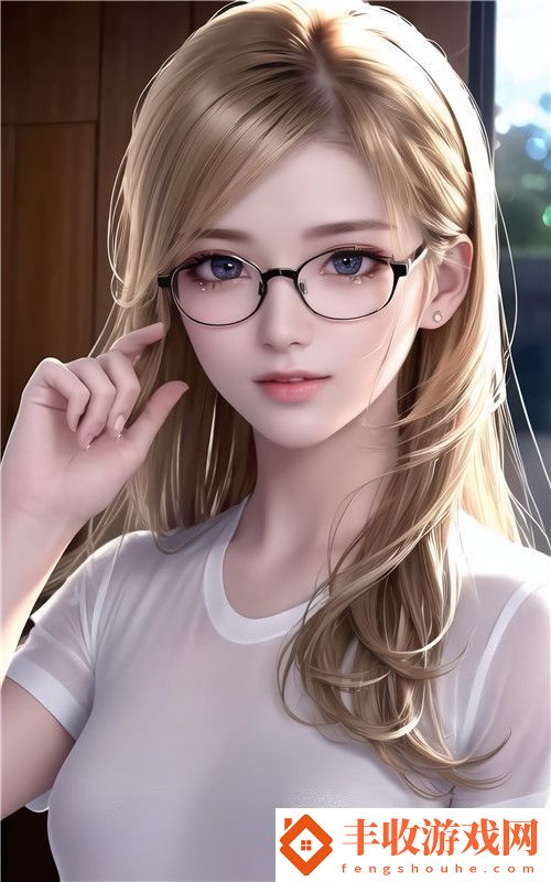 學(xué)校停電被同桌C了3次