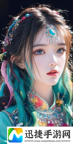 情感和生理雙重影響