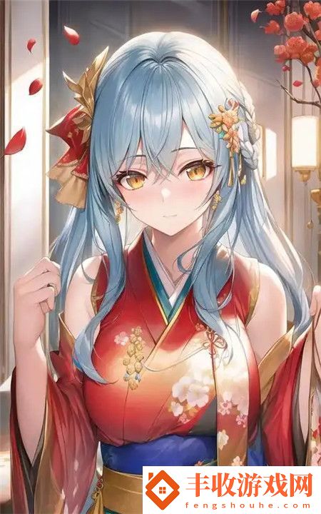 永久939w78w78w乳液