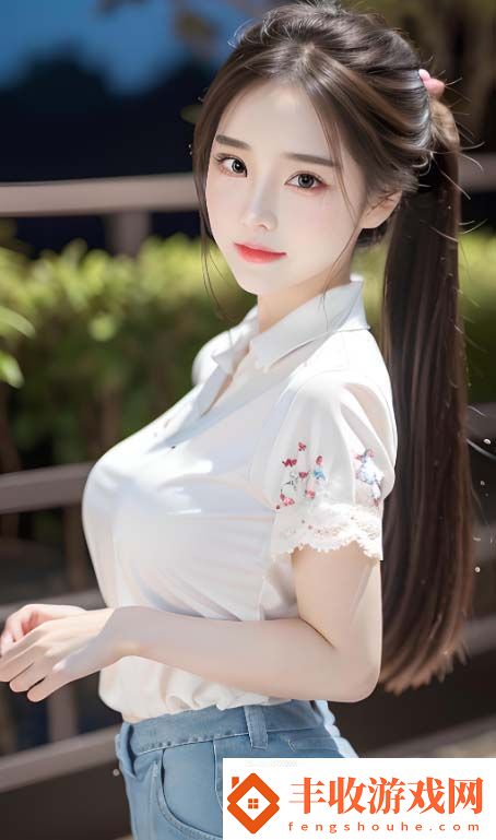 紅桃傳禖MV背后隱藏的秘密與情感糾纏究竟是何方神圣