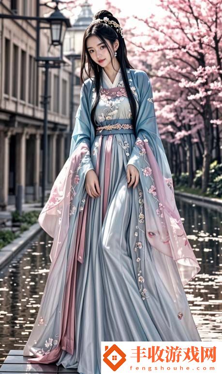 國精產(chǎn)品一區(qū)一區(qū)三區(qū)使用方法揭秘
