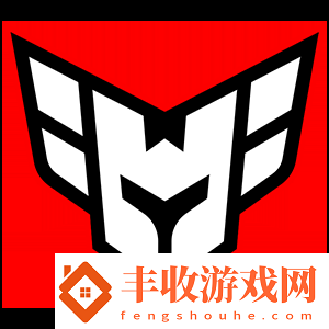 官宣