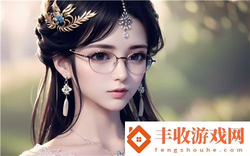 麻豆精品秘?國產(chǎn)傳媒MV如何用真實(shí)與創(chuàng)意打動(dòng)觀眾