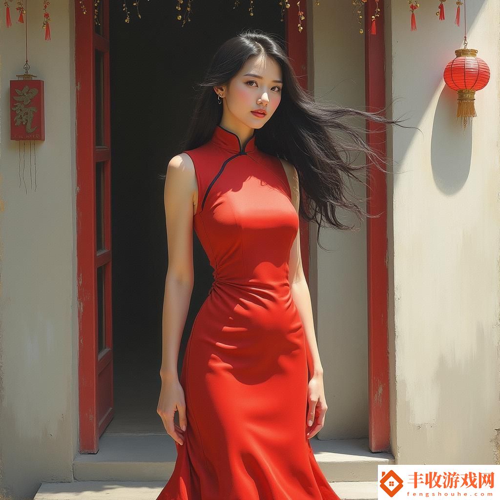 國產(chǎn)十八般技藝重現(xiàn)中華瑰寶之奇