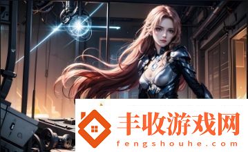 成品人和精品人有哪些區(qū)別