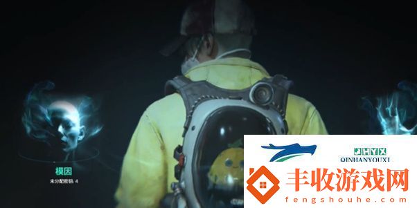 七日世界怎么維修摩托車摩托車維修方法