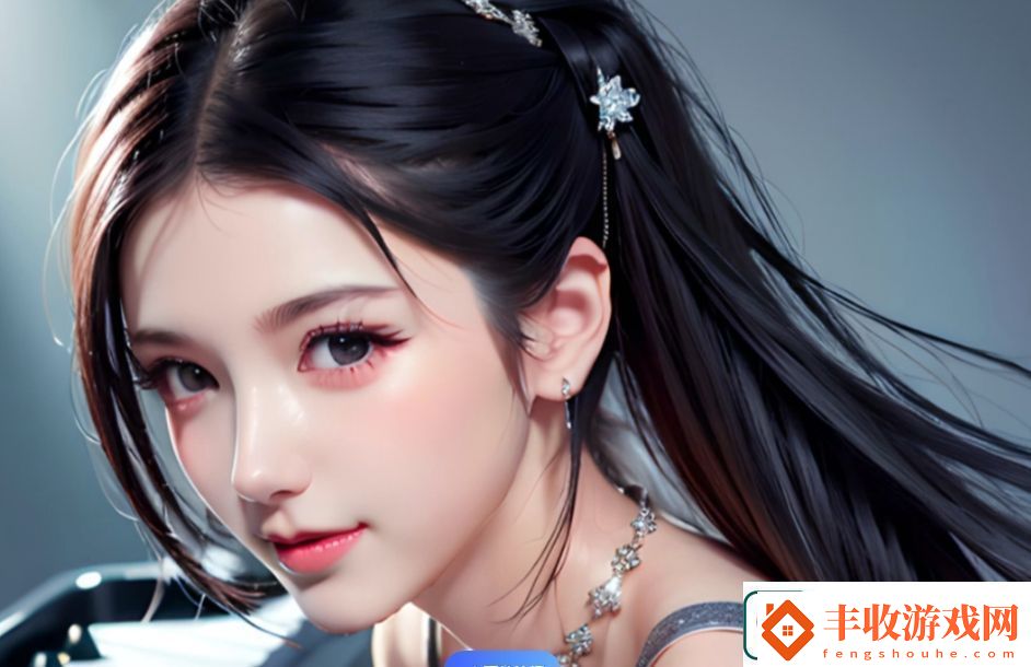 為什么有些母親會因兒子娶不到老婆而做出極端決定