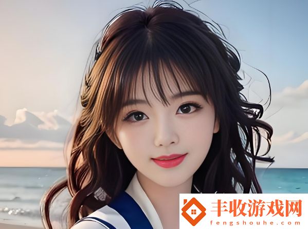 如何利用1688免費(fèi)Nike源碼快速搭建電商平臺(tái)
