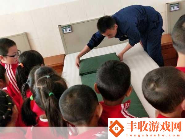 消防糙漢VS江怡