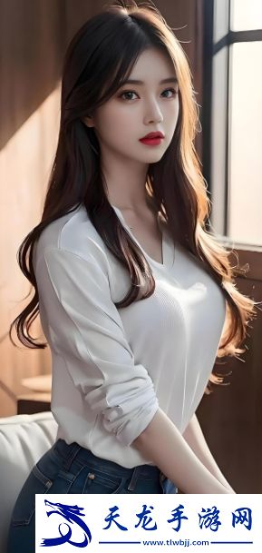 如何選擇適合你的日本大學(xué)學(xué)校AAAAA
