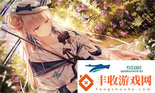 扣扣天美果凍制片廠