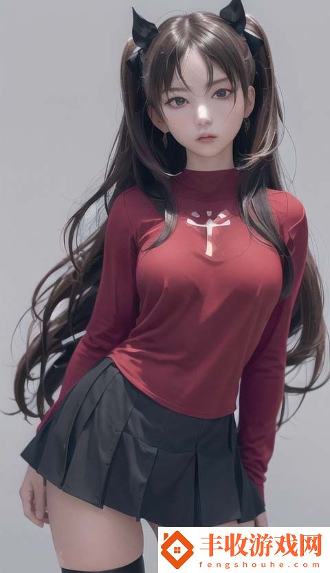火影忍者角色黃化免費游戲