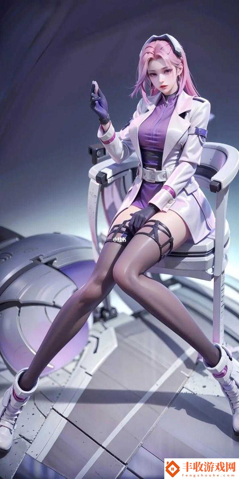 王者榮耀伽羅