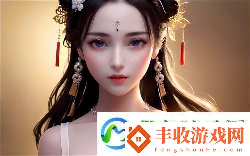 91在線**精品秘?入口91精彩呈現(xiàn)