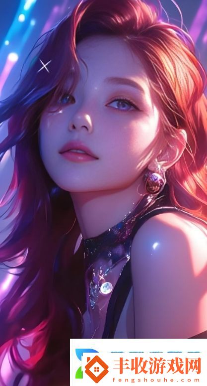 “媽媽女兒齊上陣懷孕是誰的孩子”這一話題為何引發(fā)如此廣泛關(guān)注