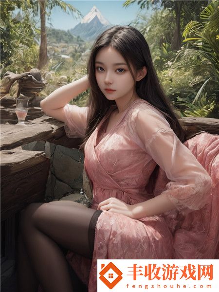 成全世界第6部免費高清觀看