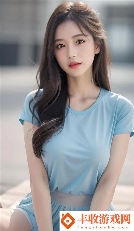 男生女生在一起嗟嗟嗟原聲