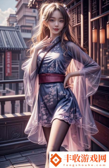 如何正確使用國(guó)精產(chǎn)品一區(qū)一區(qū)三區(qū)看完這些步驟你也能輕松掌握