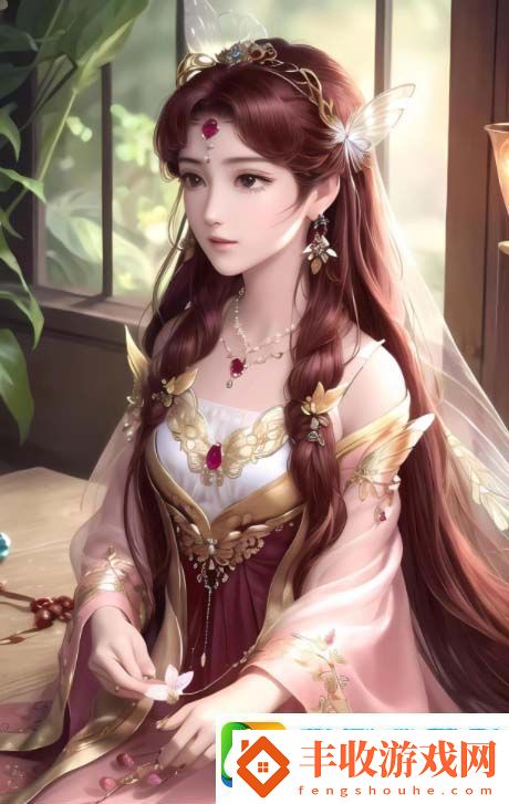 成品人和精品人有什么區(qū)別