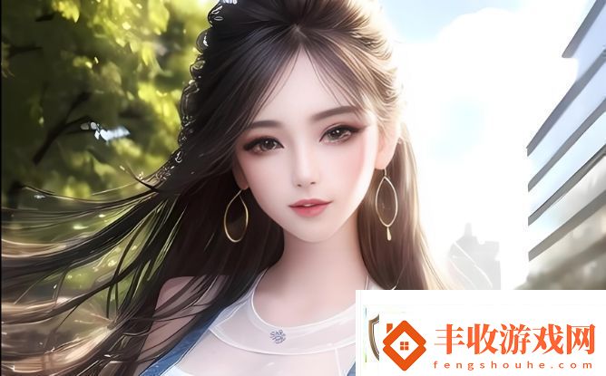 大學(xué)生第一次**出血正常嗎女性應(yīng)該如何正確面對(duì)和處理