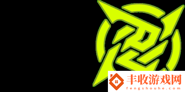 官宣