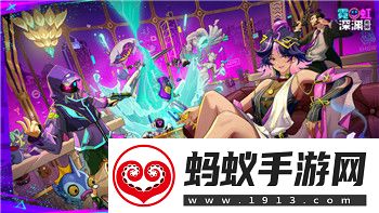 永劫無(wú)間有人機(jī)嗎探討游戲中的AI對(duì)戰(zhàn)與玩家體驗(yàn)