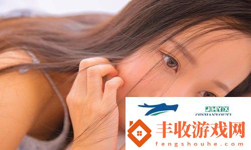 我學(xué)生的媽媽中字id