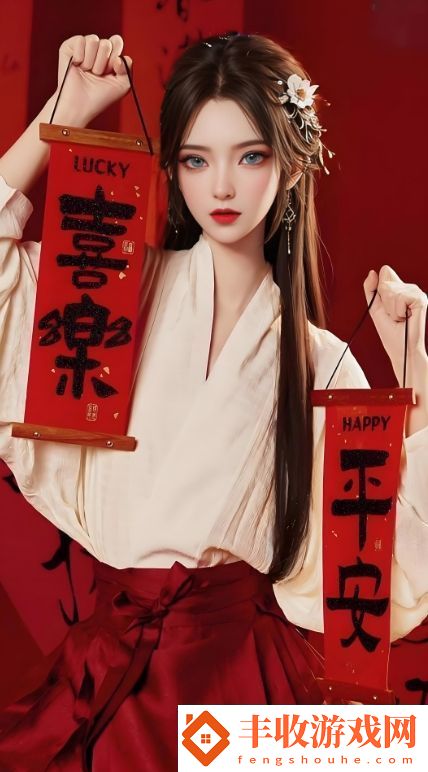 哪些省份的用戶在免費(fèi)網(wǎng)站觀看在線視頻人數(shù)最多