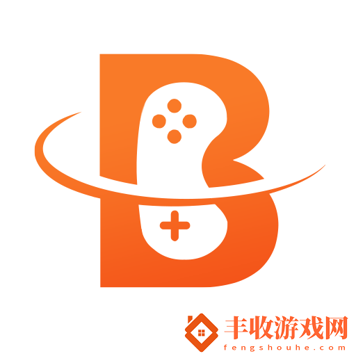 戰(zhàn)鼓英雄在哪能玩無限鉆石版