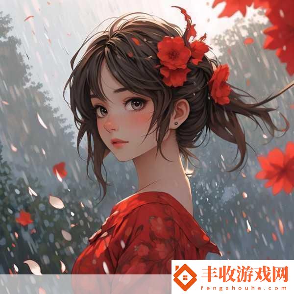 MissedMessages漢化版浪漫戀愛之旅等你來開啟