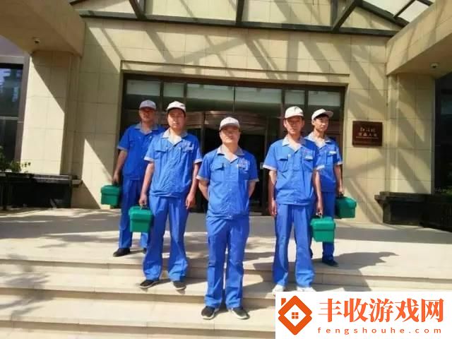 “老謝趙敏業(yè)維秀創(chuàng)新熱浪潮爆眼球”
