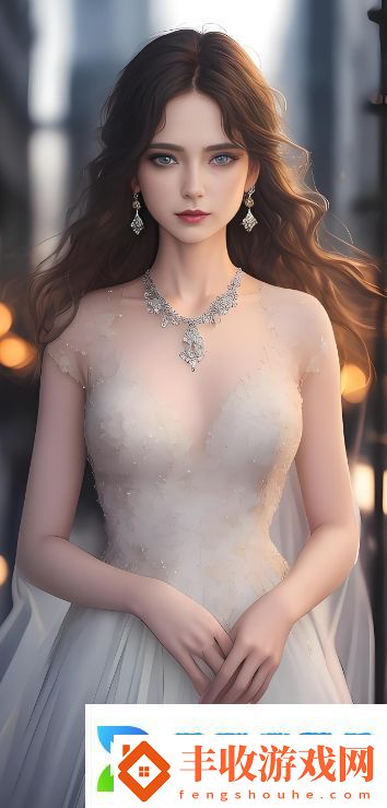 如何使用一級(jí)二級(jí)調(diào)色大片9.0提升影視作品的視覺(jué)效果