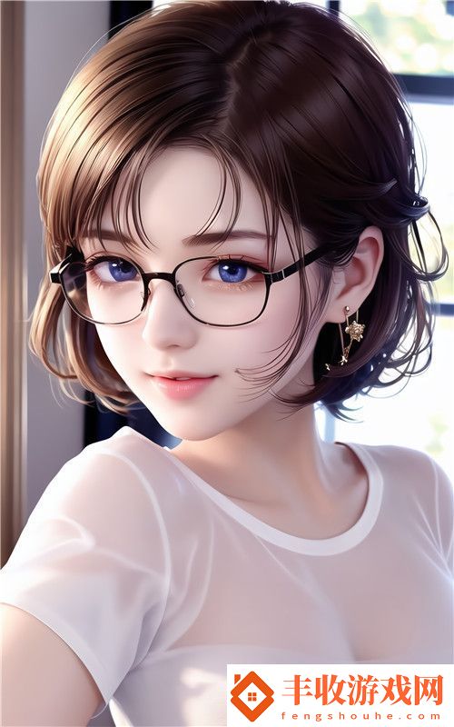 小s貨又想挨c了叫大聲點(diǎn)