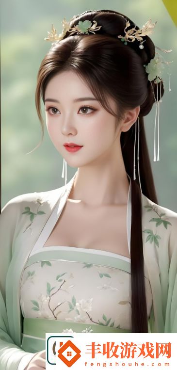 如何選擇適合的“2對(duì)1