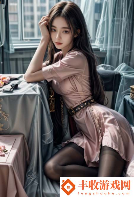 AAAA級(jí)毛皮與普通版