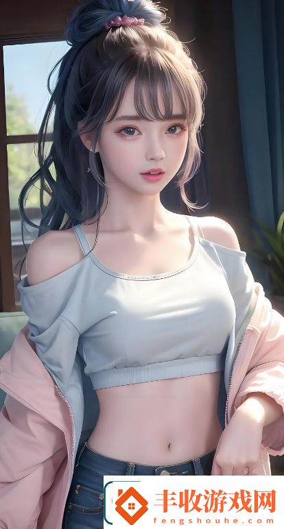 寡婦打野一級點什么技能加點詳細(xì)攻略與玩法解析