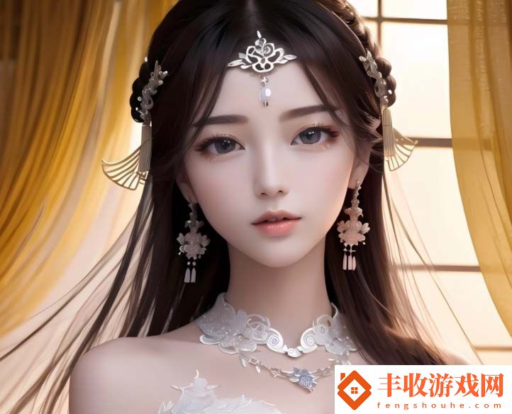 如何在7777影視大全免費(fèi)追劇小別離帶你體驗(yàn)最暢快的追劇方式